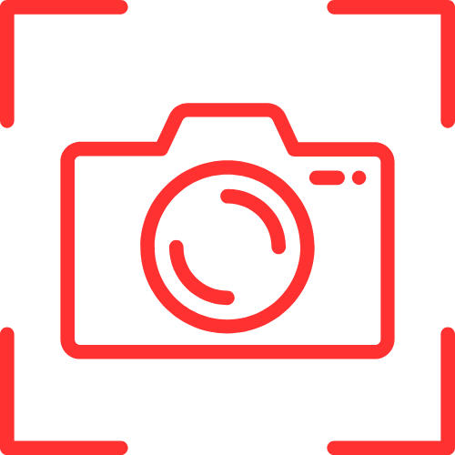 Cam4 App